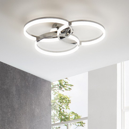flush mount ceiling lights australia kitchen light bq semi default name flush mount ceiling lights australia kitchen light bq semi default name